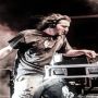 20120722_IMG_8503